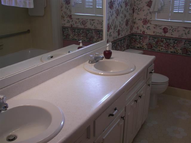 1199 Holly Springs Road Lyman, SC 29365 - Photo 8 of 13