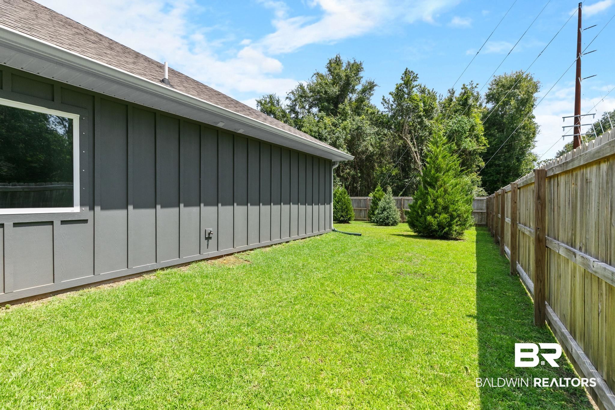 705 Calibre Street Fairhope, AL 36532 - Photo 63 of 86