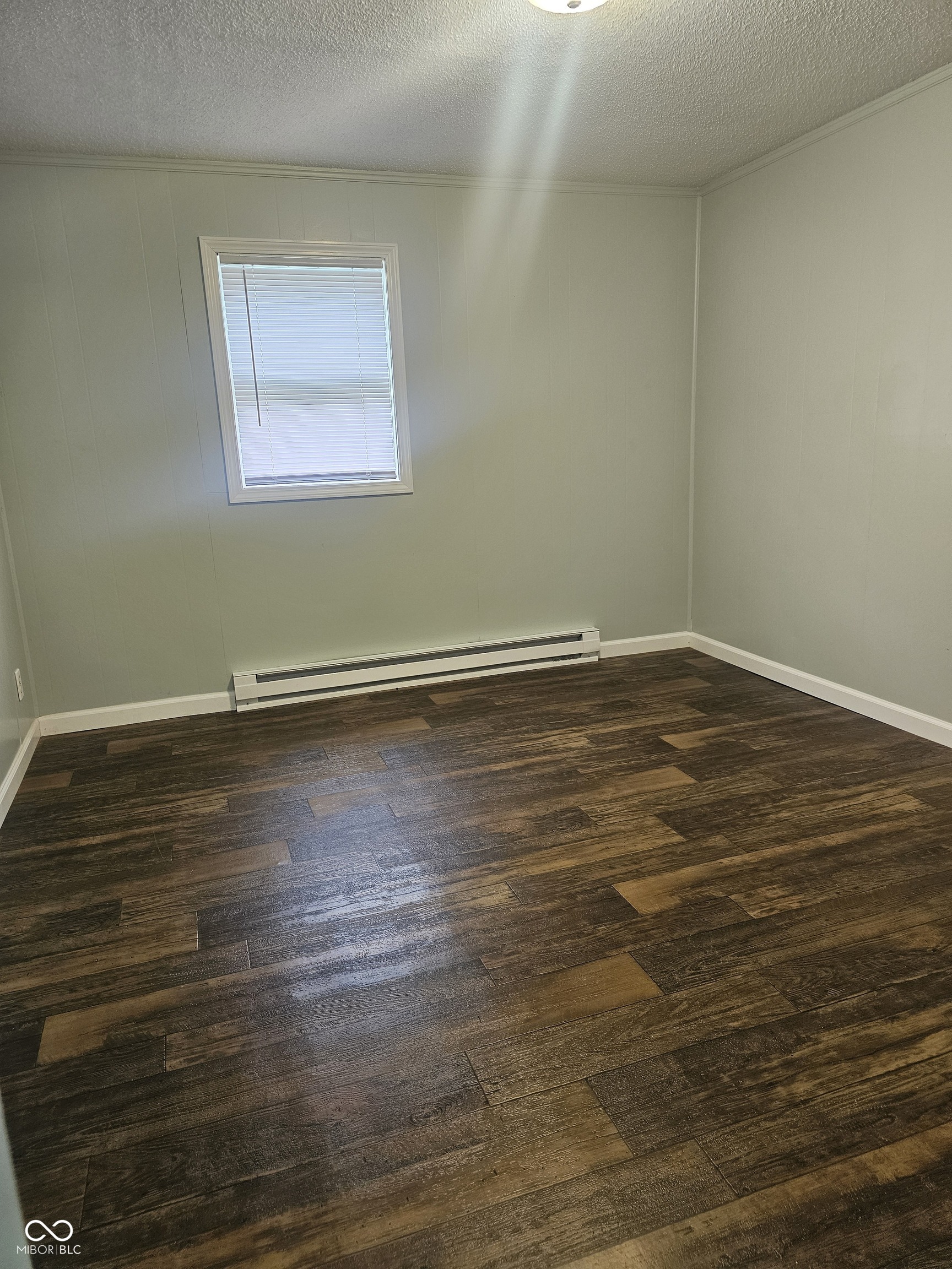 1437 West 10th Street Muncie, IN 47302 - Photo 13 of 15