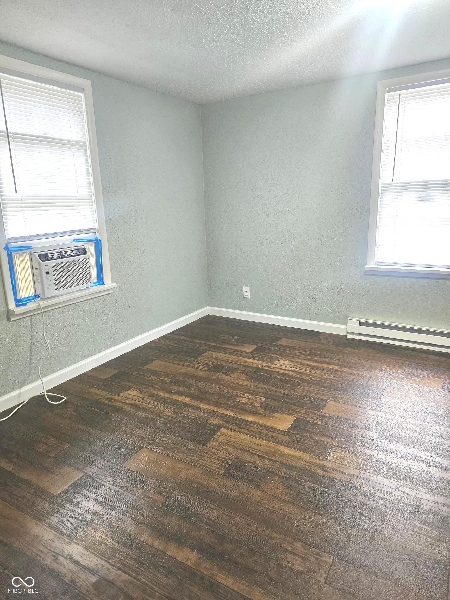 1437 West 10th Street Muncie, IN 47302 - Photo 14 of 15