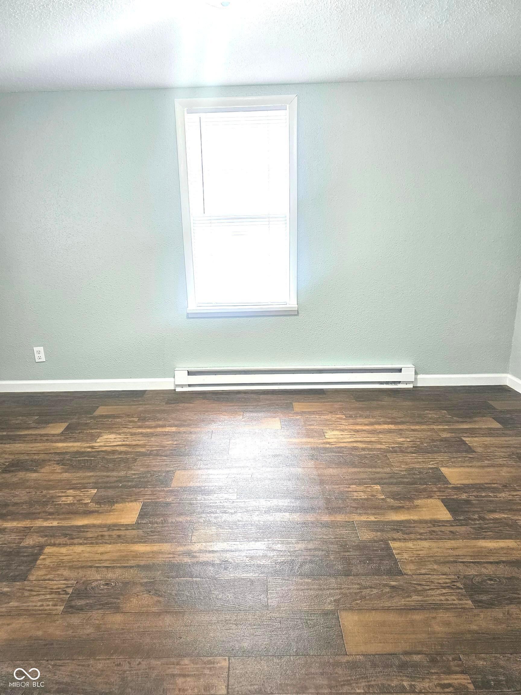 1437 West 10th Street Muncie, IN 47302 - Photo 15 of 15