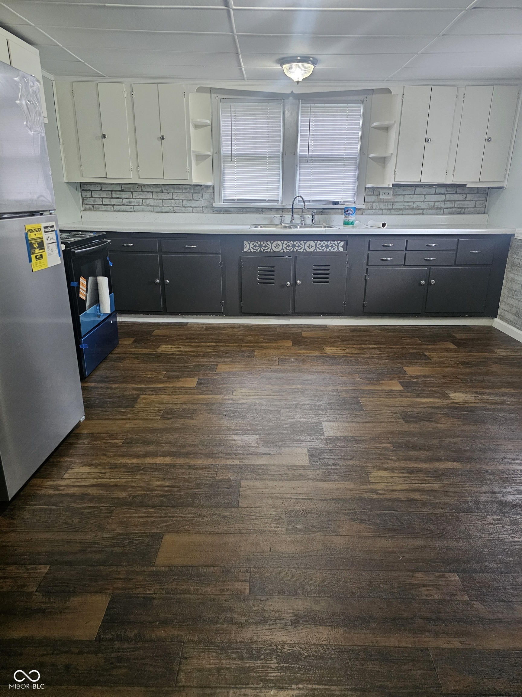 1437 West 10th Street Muncie, IN 47302 - Photo 5 of 15