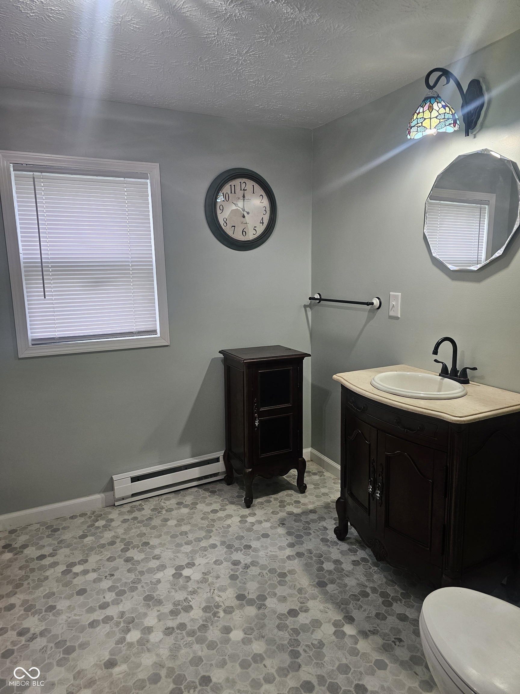 1437 West 10th Street Muncie, IN 47302 - Photo 7 of 15