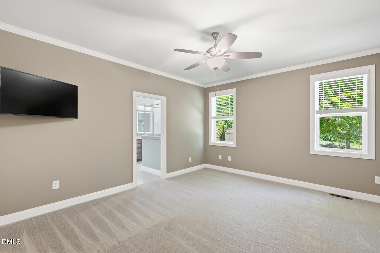 353 Liberty Star Road Wendell, NC 27591 - Photo 10 of 52