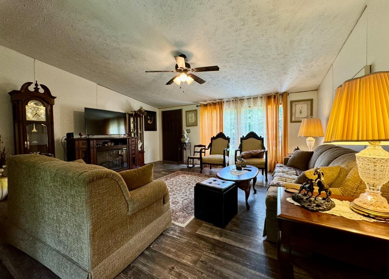 1684 State Route 503 Greenup, KY 41144 - Photo 5 of 11