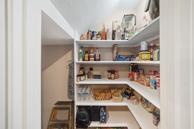 $194,000 | 12935 Andromeda Court, Willis, TX 77318