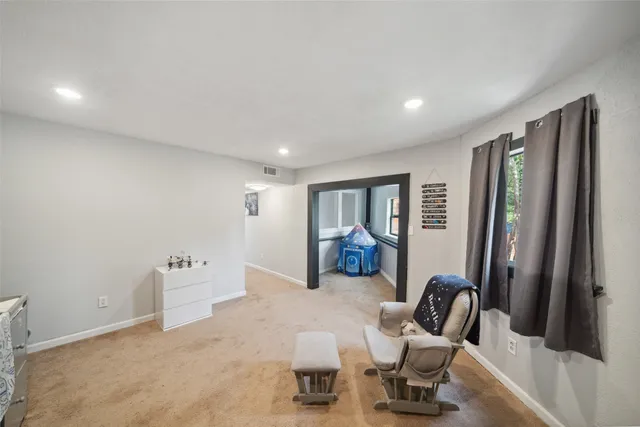 $194,000 | 12935 Andromeda Court, Willis, TX 77318