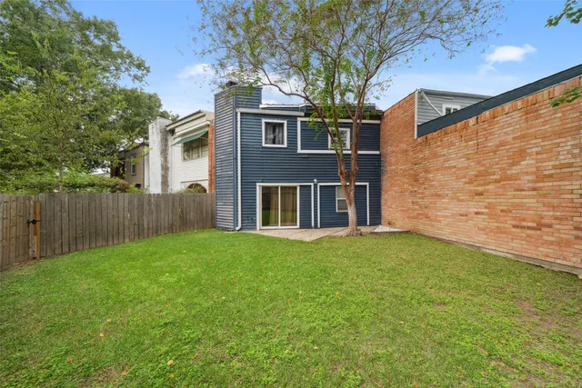 $194,000 | 12935 Andromeda Court, Willis, TX 77318