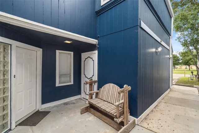 $194,000 | 12935 Andromeda Court, Willis, TX 77318