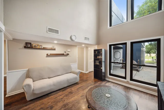 $194,000 | 12935 Andromeda Court, Willis, TX 77318