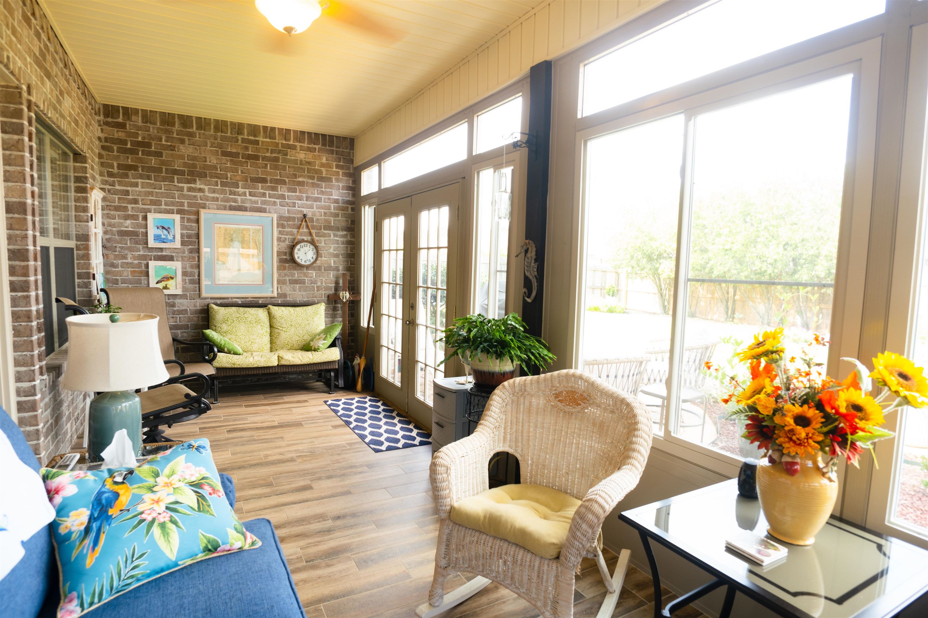 1053 Crown Walk Drive Foley, AL 36535 - Photo 12 of 43