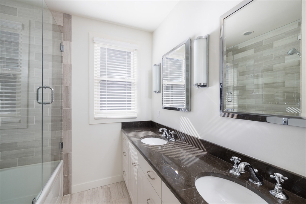 95 Beals Street, Unit 2 Brookline, MA 02446 - Photo 13 of 18