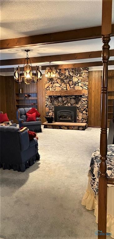 10050 Rupp Road Whitehouse, OH 43571 - Photo 21 of 21 Gallery Image 21