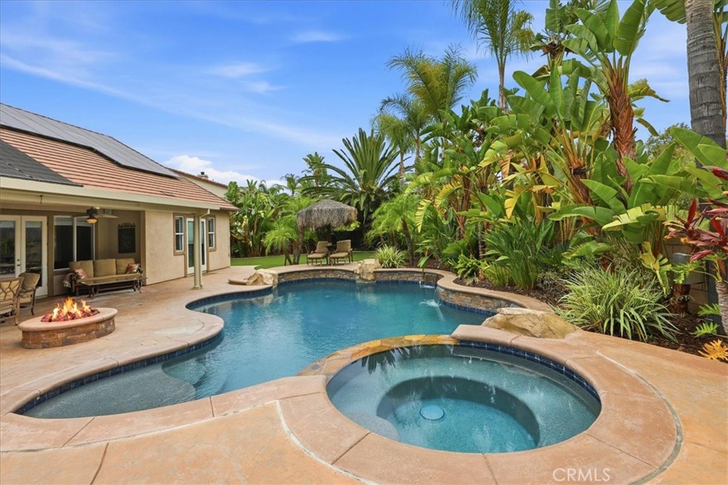 8799 Windmill Place Riverside, CA 92508 - Photo 53 of 72 Gallery Image 53
