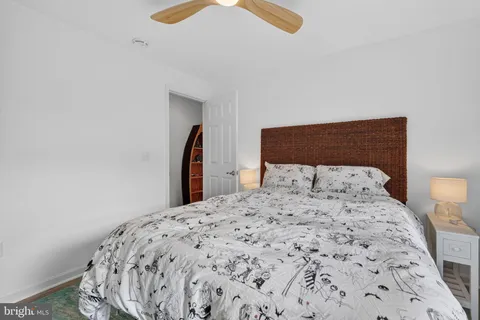 $575,000 | 713 Bay Drive, Stevensville, MD 21666