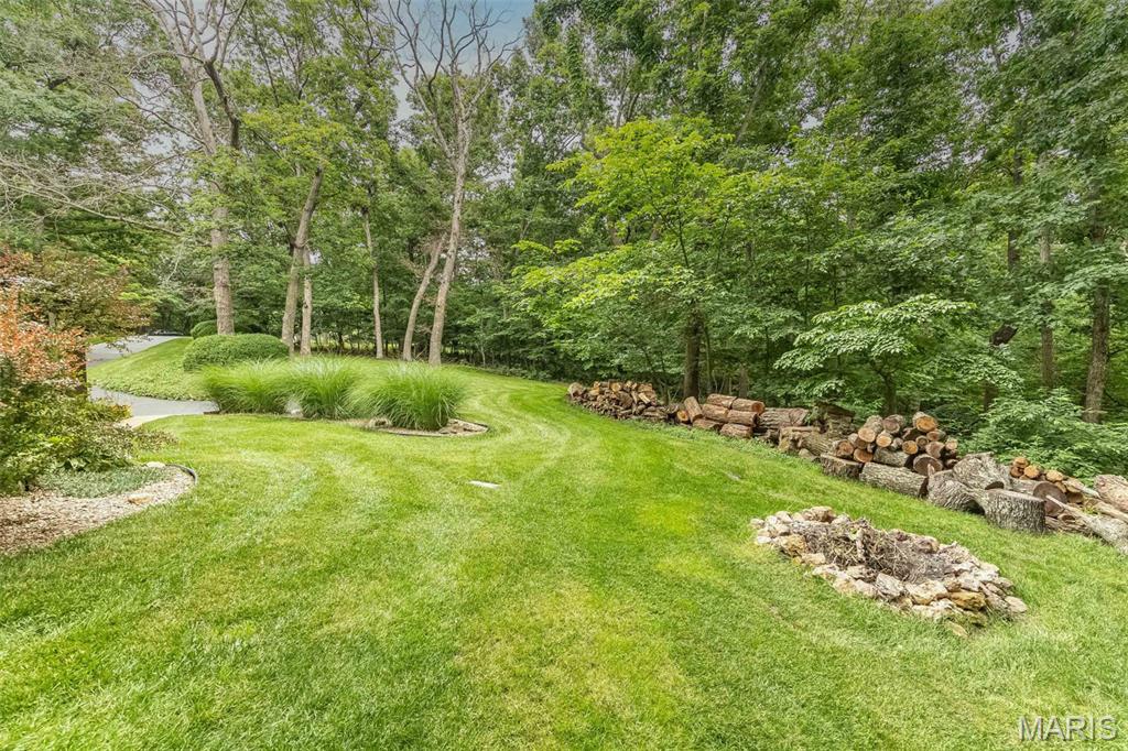 7 Walnut Ridge Court Defiance, MO 63341 - Photo 60 of 70