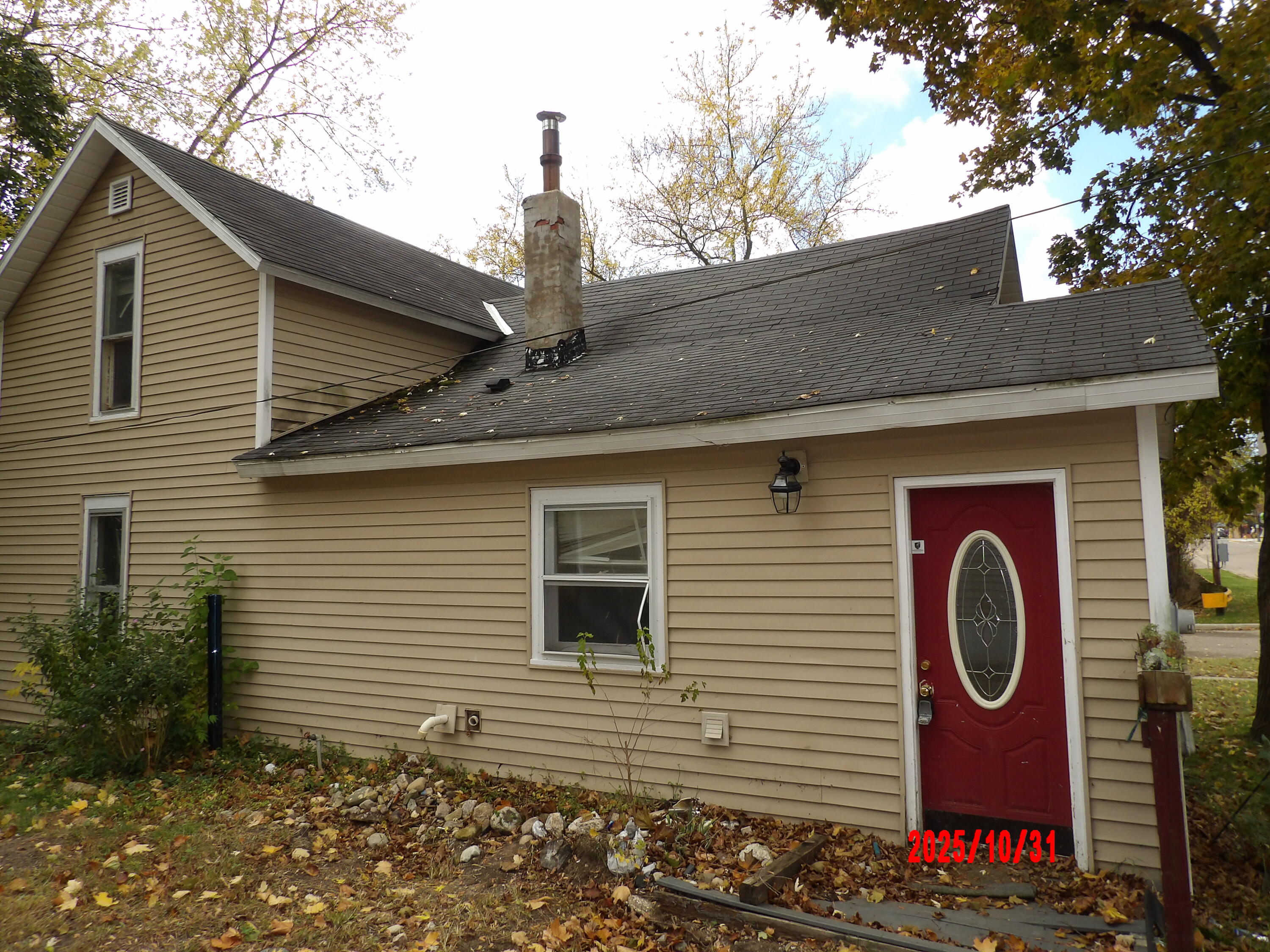 189 Banks Street Coloma, MI 49038 - Photo 11 of 11 100_0710