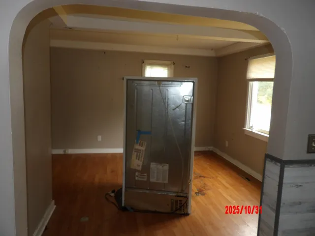 $154,900 | 189 Banks Street, Coloma, MI 49038