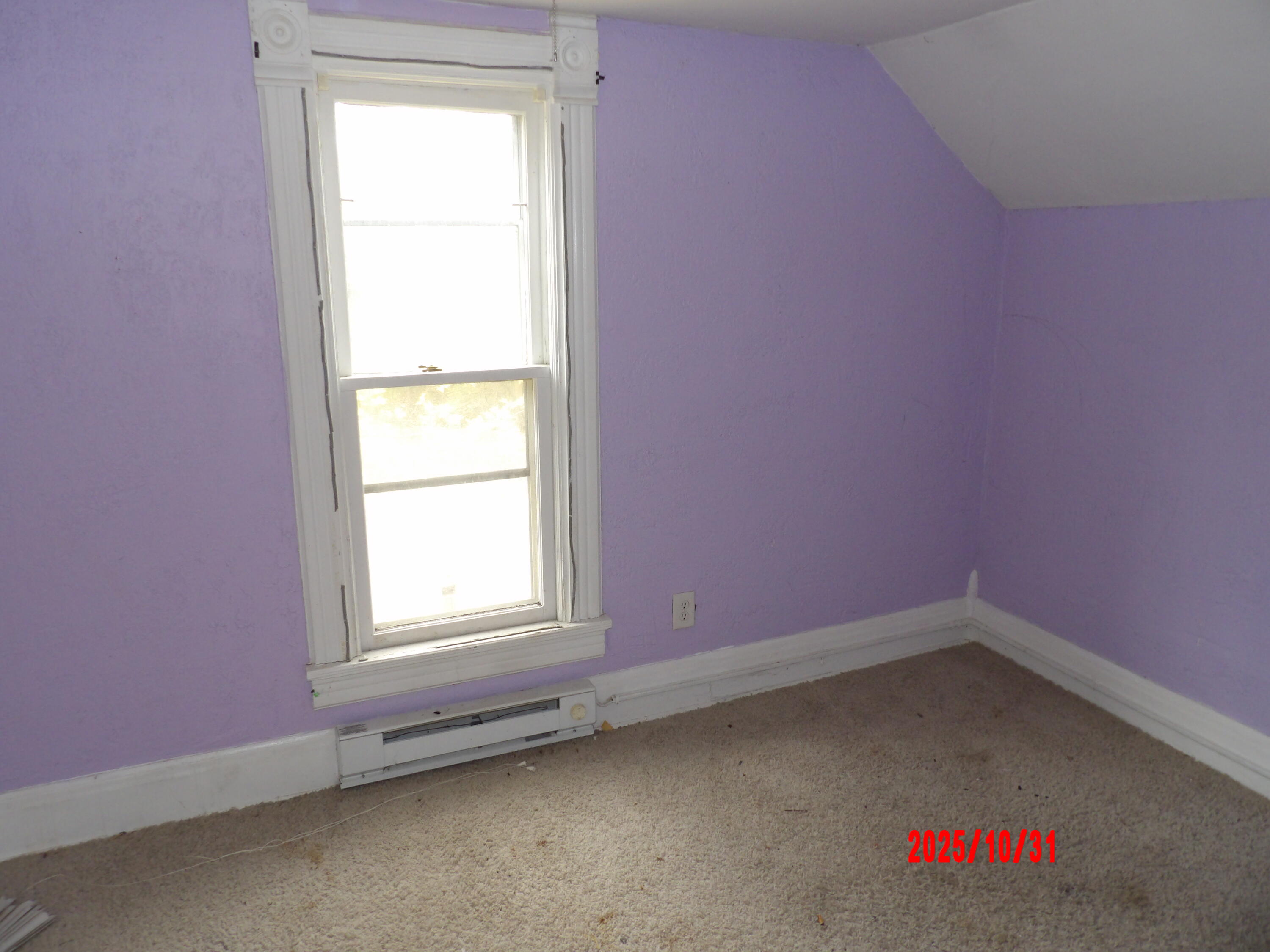 189 Banks Street Coloma, MI 49038 - Photo 8 of 11 100_0702