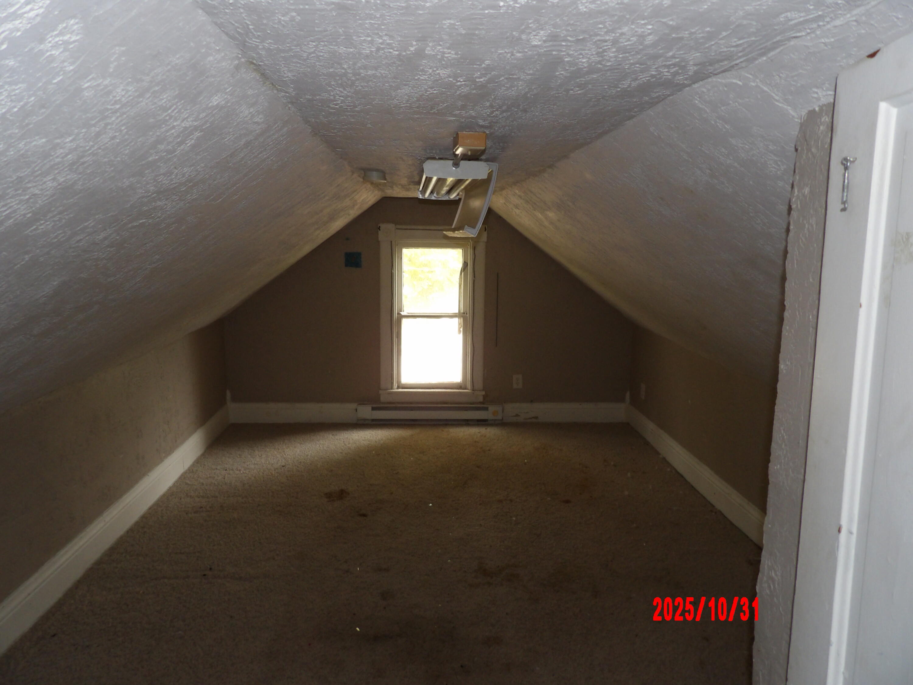 189 Banks Street Coloma, MI 49038 - Photo 9 of 11 100_0703