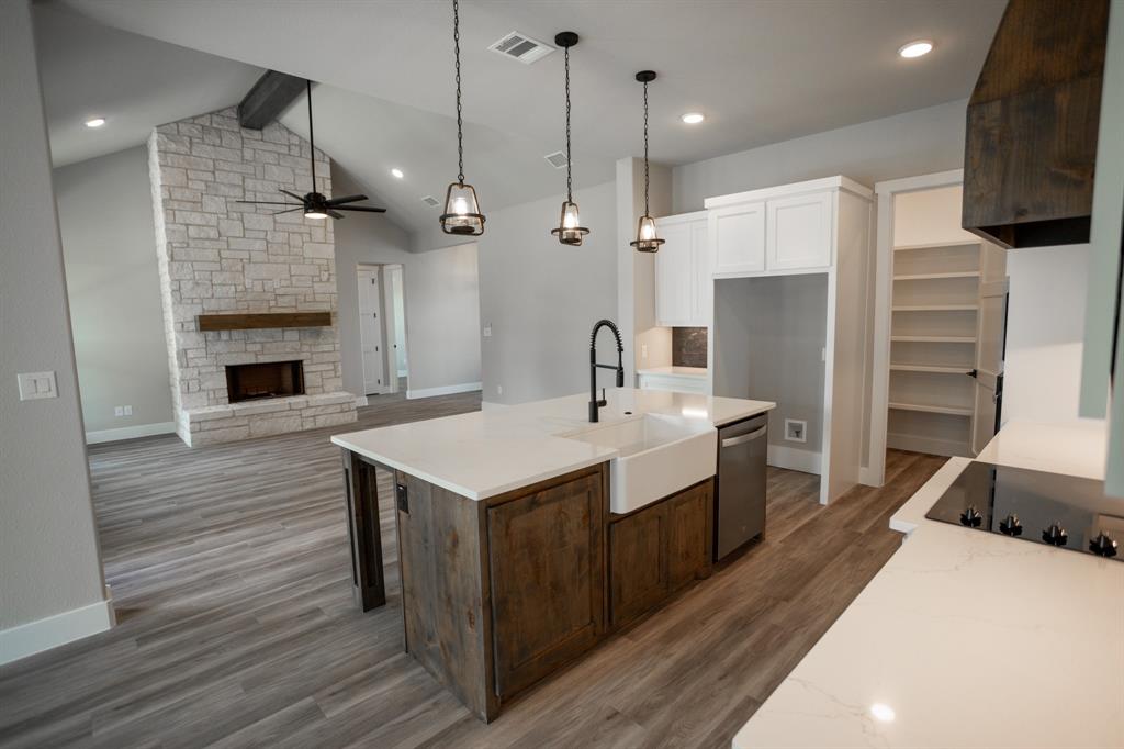3094 Willow Road Celeste, TX 75423 - Photo 24 of 26