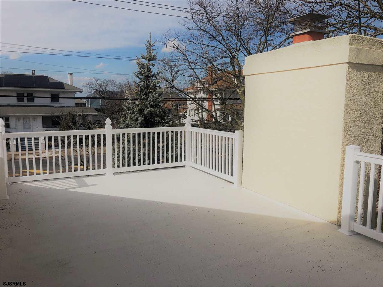 5806 Ventnor Avenue Ventnor City, NJ 08406 - Photo 24 of 25