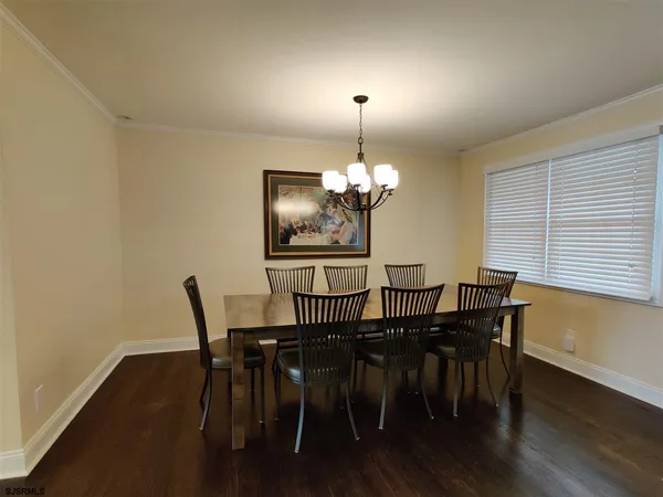 $27,500 | 5806 Ventnor Avenue, Ventnor City, NJ 08406