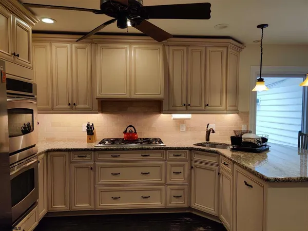 $27,500 | 5806 Ventnor Avenue, Ventnor City, NJ 08406