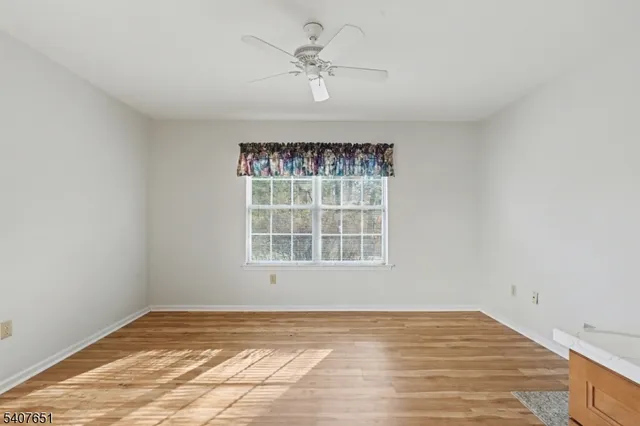 $419,000 | 2401 Braddock Road, Toms River, NJ 08755