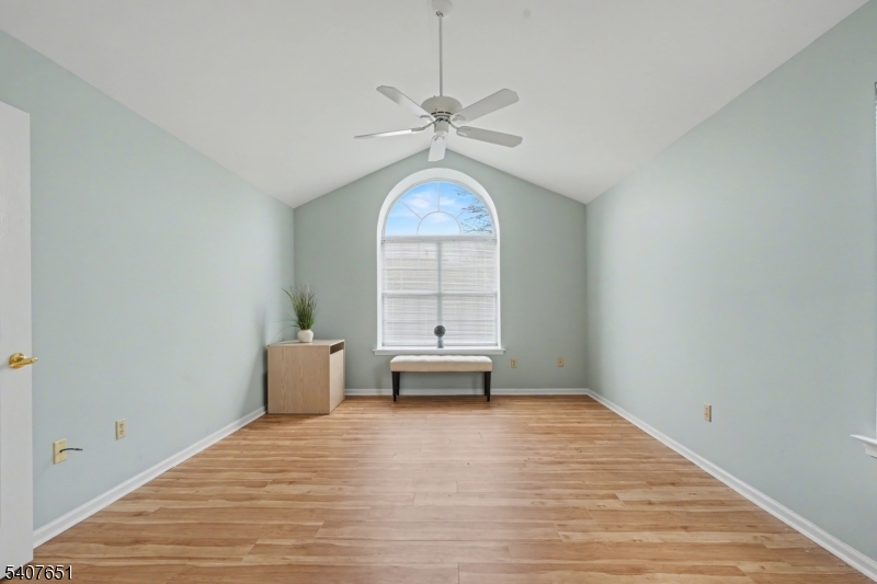 2401 Braddock Road Toms River, NJ 08755 - Photo 12 of 24