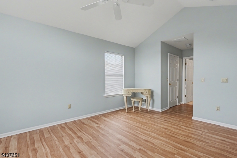 2401 Braddock Road Toms River, NJ 08755 - Photo 13 of 24