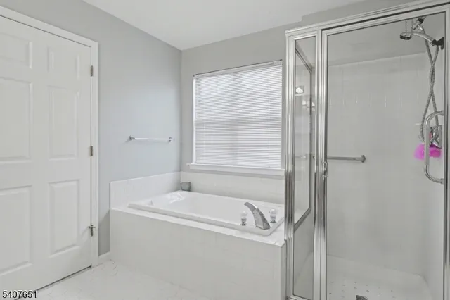 $419,000 | 2401 Braddock Road, Toms River, NJ 08755