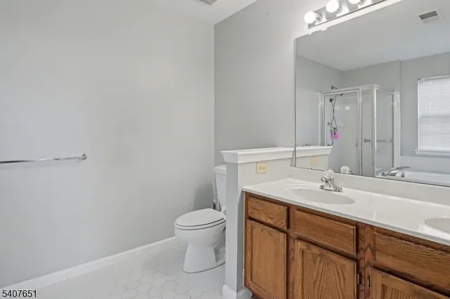 $419,000 | 2401 Braddock Road, Toms River, NJ 08755