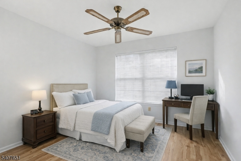 2401 Braddock Road Toms River, NJ 08755 - Photo 16 of 24