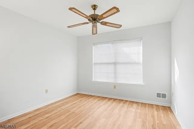 $419,000 | 2401 Braddock Road, Toms River, NJ 08755