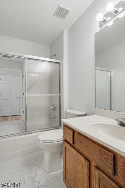 2401 Braddock Road Toms River, NJ 08755 - Photo 18 of 24