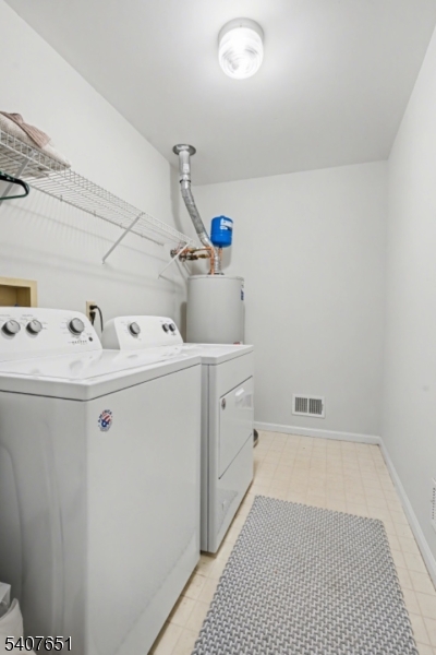 2401 Braddock Road Toms River, NJ 08755 - Photo 19 of 24