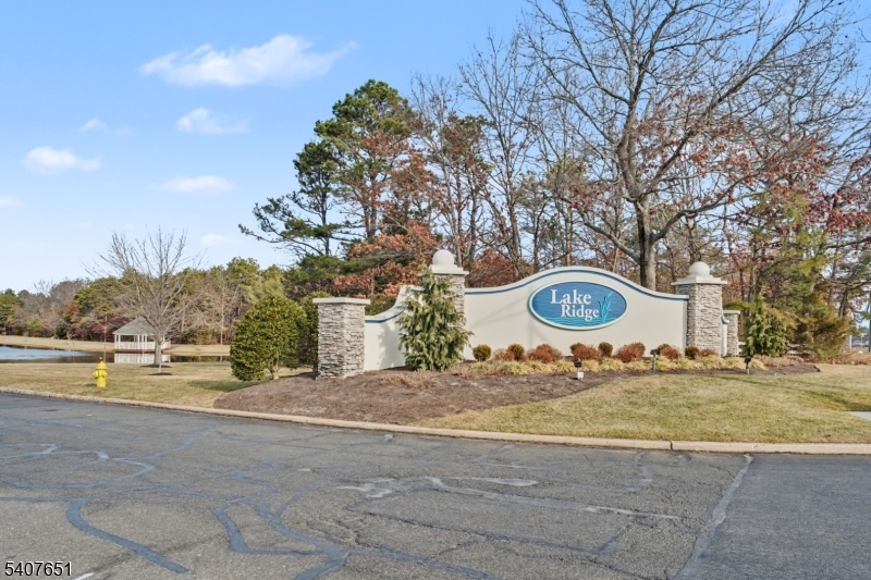 2401 Braddock Road Toms River, NJ 08755 - Photo 23 of 24