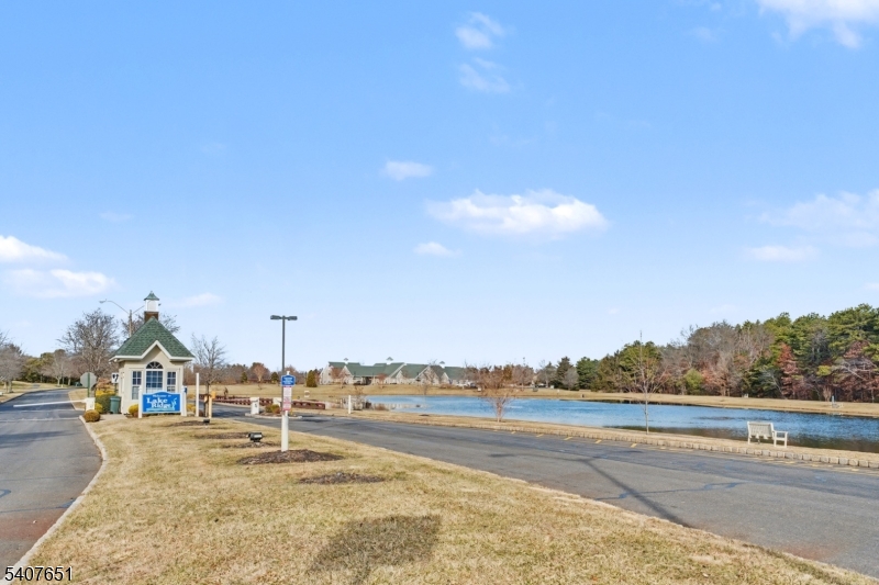 2401 Braddock Road Toms River, NJ 08755 - Photo 24 of 24