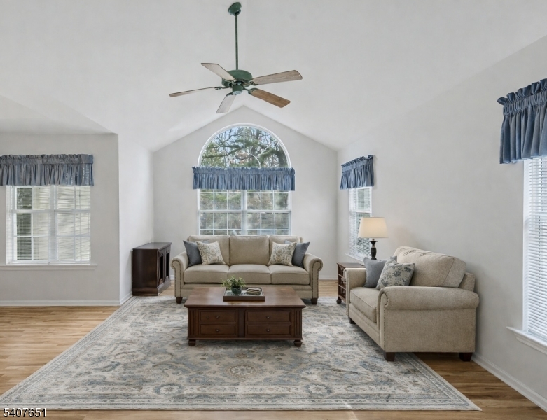 2401 Braddock Road Toms River, NJ 08755 - Photo 4 of 24