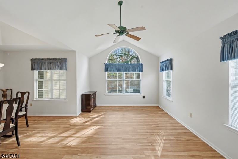 2401 Braddock Road Toms River, NJ 08755 - Photo 5 of 24