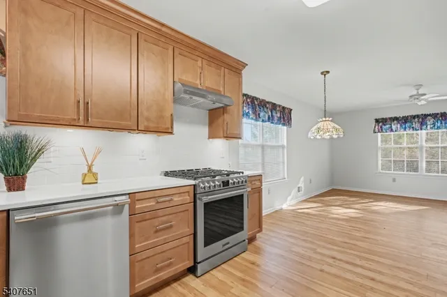 $419,000 | 2401 Braddock Road, Toms River, NJ 08755