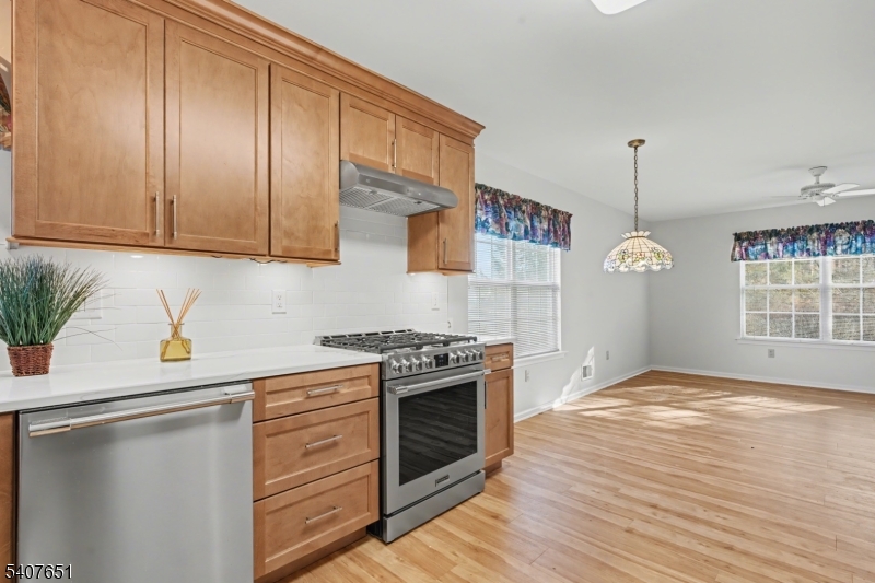 2401 Braddock Road Toms River, NJ 08755 - Photo 8 of 24