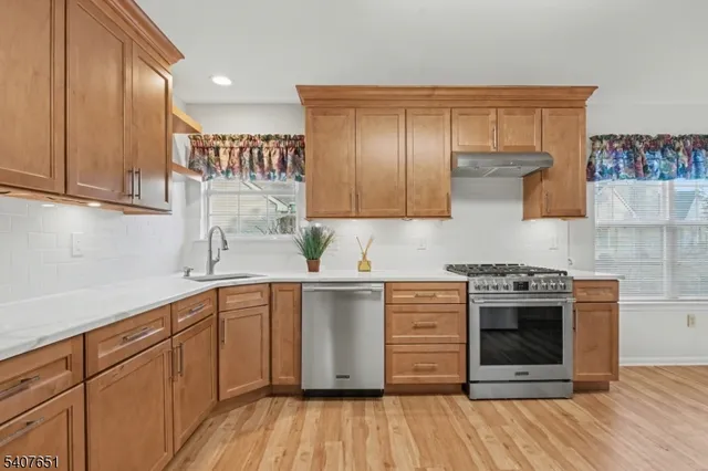 $419,000 | 2401 Braddock Road, Toms River, NJ 08755