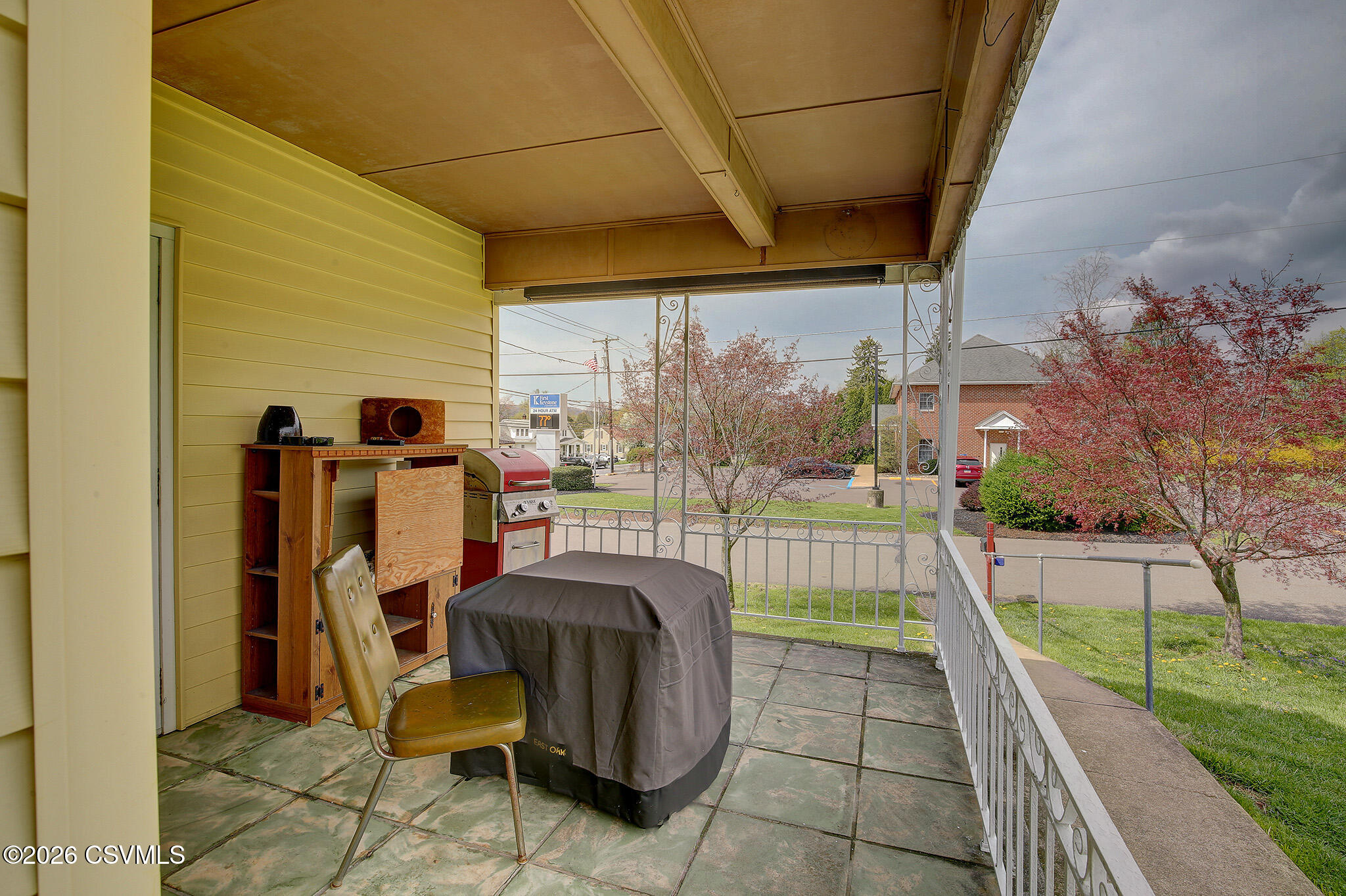 1065 Bloom Road Danville, PA 17821 - Photo 39 of 44