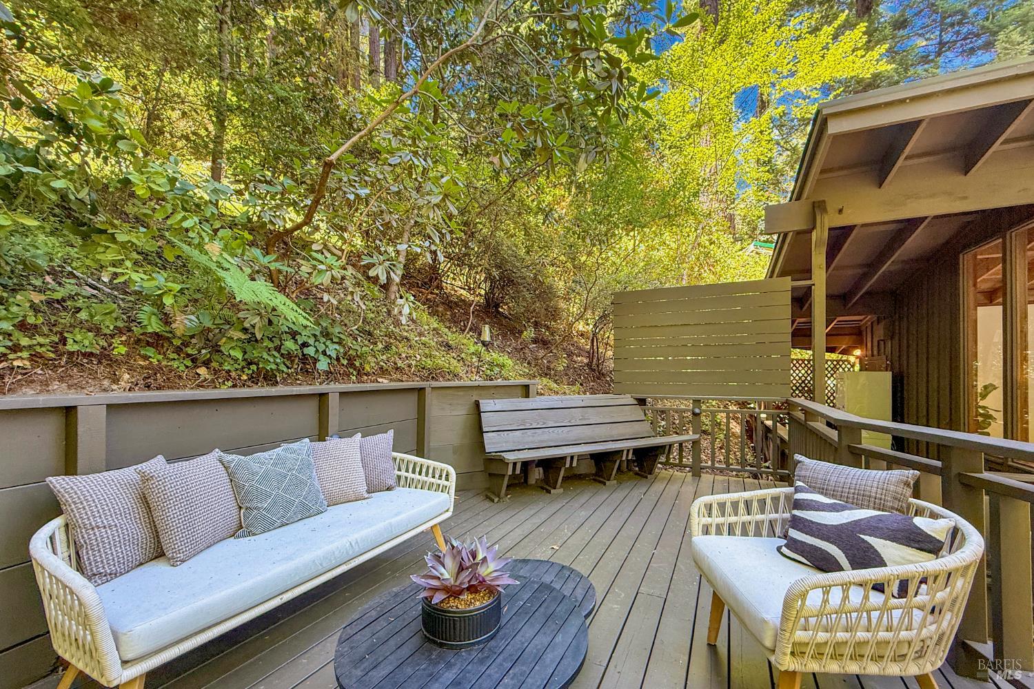 21565 Highland Terrace Monte Rio, CA 95462 - Photo 25 of 34