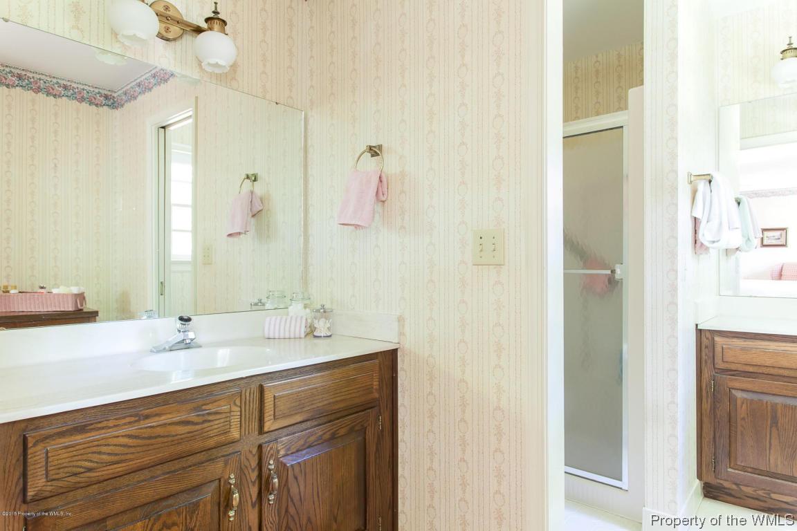 118 Devon Road Williamsburg, VA 23188 - Photo 21 of 29 Gallery Image 21