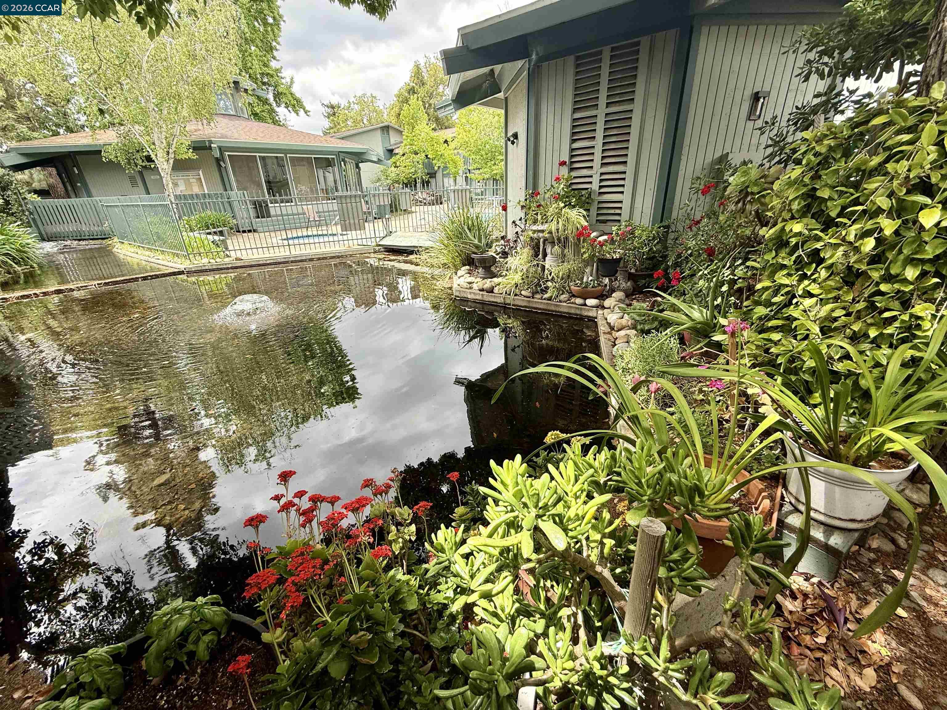 1036 Oak Grove Road, Unit 105 Concord, CA 94518 - Photo 22 of 33
