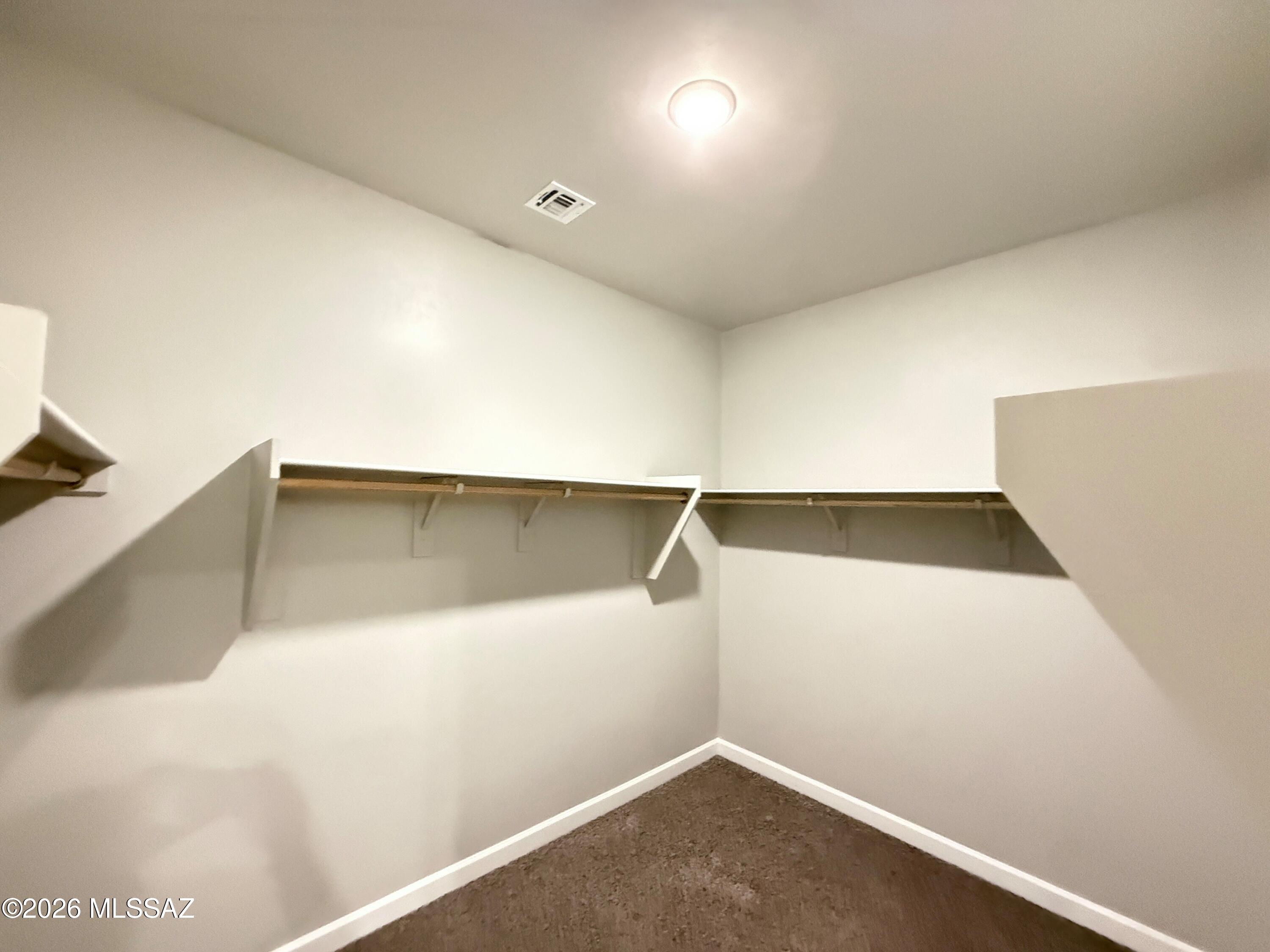 17002 West Starr Road Marana, AZ 85653 - Photo 15 of 23 17002 (15)
