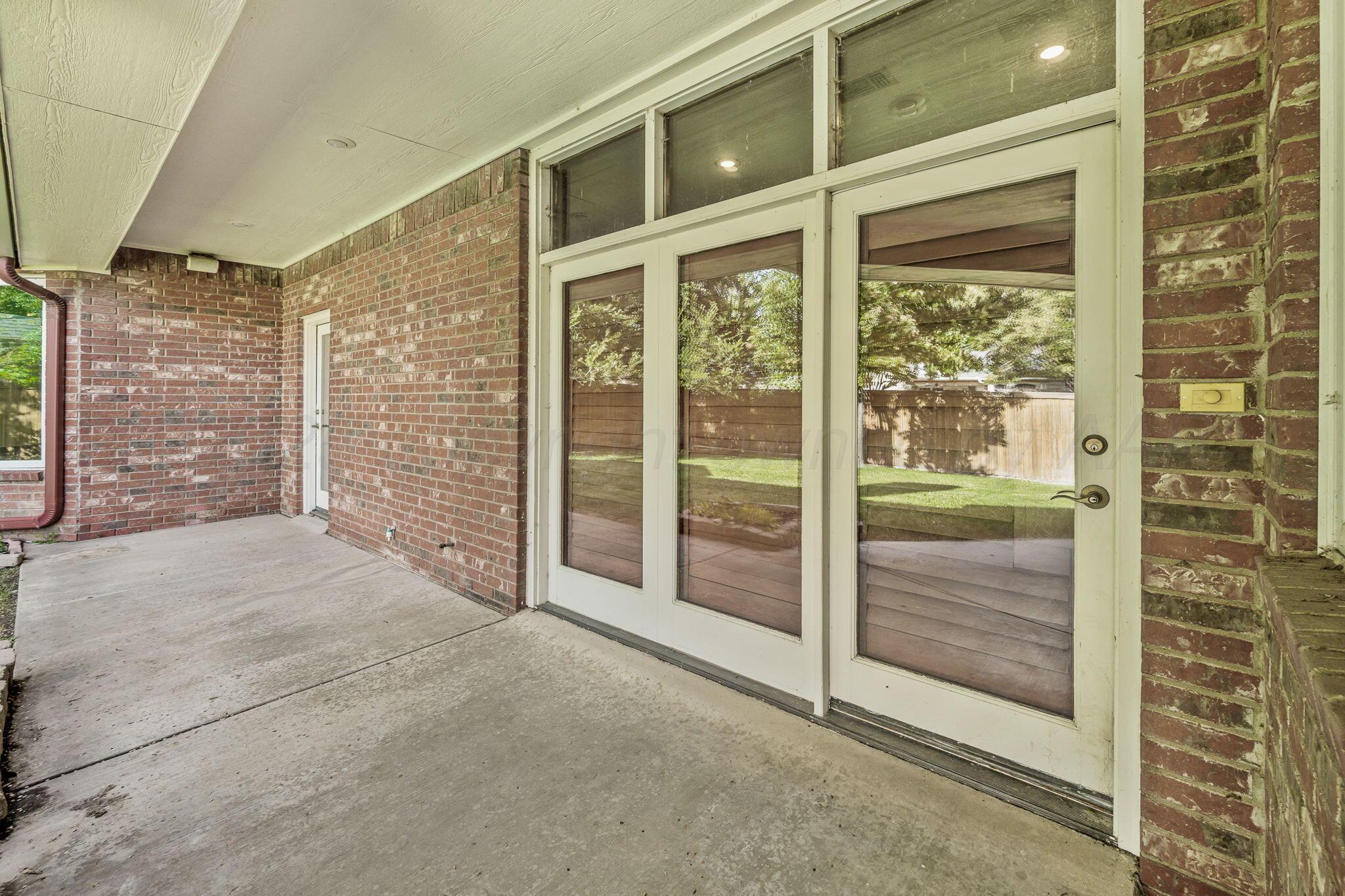 7408 Park Ridge Drive Amarillo, TX 79119 - Photo 49 of 51 7408 Park Ridge Dr 06